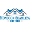 Monsoon Seamless Gutters gallery