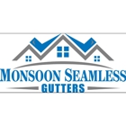 Monsoon Seamless Gutters