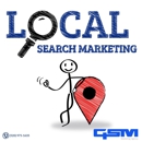 GSM Marketing Agency - Marketing Consultants
