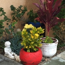 caroline`garden
