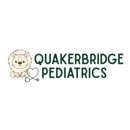 Quakerbridge Pediatrics - Physicians & Surgeons, Pediatrics