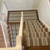 Kaoud Rugs gallery