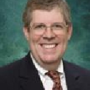 Dr. Bruce Wall, MD - Physicians & Surgeons