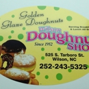 Wilson Doughnut Shop - Donut Shops