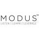 Modus Ediscovery