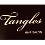Tangles Hair Salon