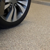 Rhino Guard Epoxy gallery