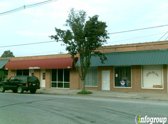 Appraisal Exchange - Bethalto, IL