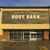 Boot Barn gallery