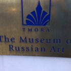 The Museum of Russian Art