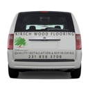 Kirsch Wood Flooring