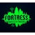 Fortress build and finish - General Contractors