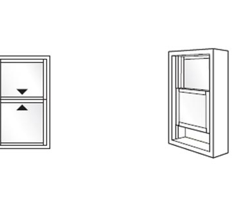 Metro Joinery & Carpentry - Campbellfield, VIC