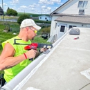 Patriot 360 RV Services & Inspections - Automobile Inspection Stations & Services