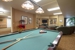 Wenatchee Senior Living by Cogir - Assisted Living & Elder Care Services