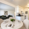 East Ridge Manor Apartment Homes gallery