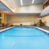 Crowne Plaza Hickory by IHG gallery