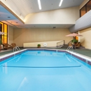 Crowne Plaza Hickory by IHG - Hotels
