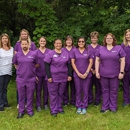 VCA Chemung Valley Animal Hospital - Veterinary Clinics & Hospitals