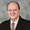 Tyler J. Palumbo - Financial Advisor, Ameriprise Financial Services gallery