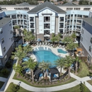 Ebbtide Villas & Flats
