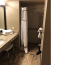 Best Western Ramkota Hotel - Hotels