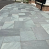 Brentwood Building Supply gallery
