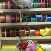 Country Charm Florist & Gift gallery