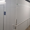One Lock Storage gallery