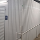 One Lock Storage - Self Storage