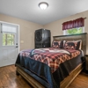Outlaw Acres Resort gallery