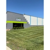 United Automotive Enhancements gallery