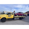 Keith's Top Quality Hauling gallery