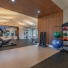 Hilliard Grand Apartments gallery