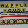 Waffle House gallery