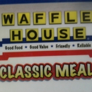 Waffle House - Breakfast, Brunch & Lunch Restaurants