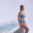 Ohio Pools & Spas