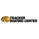 Tracker Boat Center - Boat Lifts