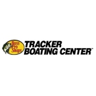 Tracker Boat Center