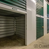 CubeSmart Self Storage gallery