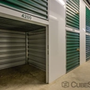 CubeSmart Self Storage - Self Storage