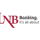 LNB Banking - Banks