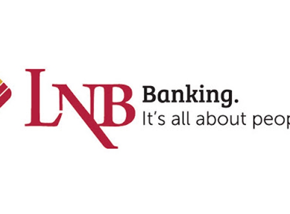 LNB Banking - Fairport, NY