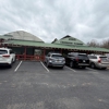 Andy's Garden Center gallery