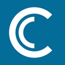 Crosspoint Church