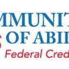 Communities of Abilene Federal Credit Union gallery