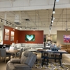 Mega Furniture - Arcadia gallery