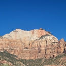 Zion Adventures