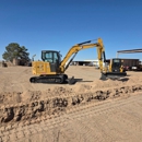 Sidewinder Construction