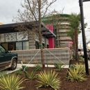 Taco Cabana - Mexican Restaurants